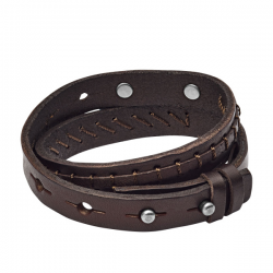 FOSSIL ARMBAND - 40409