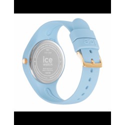 ICE WATCH - 39295