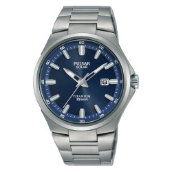 PULSAR  HORLOGE - 35034