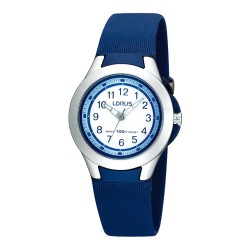LORUS HORLOGE - 25886