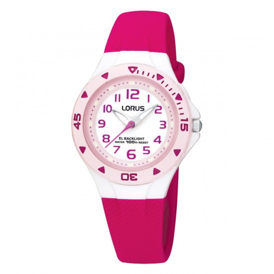 LORUS HORLOGE - 36278