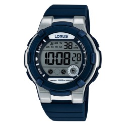 LORUS HORLOGE - 25885