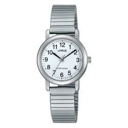 LORUS HORLOGE - 30284