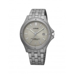 LORUS HORLOGE - 22950