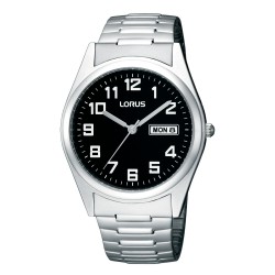 LORUS HORLOGE - 21904