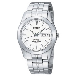 SEIKO HORLOGE - 34201
