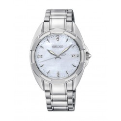 SEIKO HORLOGE - 34155