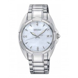 SEIKO HORLOGE - 34155