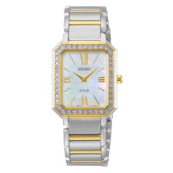 SEIKO  HORLOGE - 35056