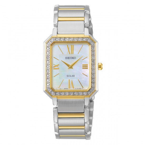 SEIKO  HORLOGE - 35056